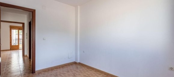 5 bedrooms House in Andalusia, Spain No. 160516 8