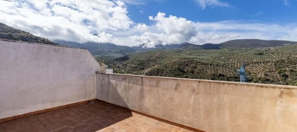 5 bedrooms House in Andalusia, Spain No. 160516 26