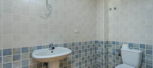 5 bedrooms House in Andalusia, Spain No. 160516 12