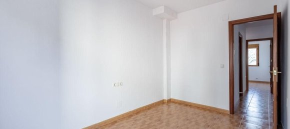 5 bedrooms House in Andalusia, Spain No. 160516 19