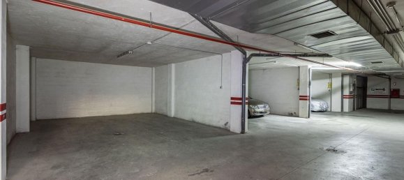 5 bedrooms House in Andalusia, Spain No. 160516 33