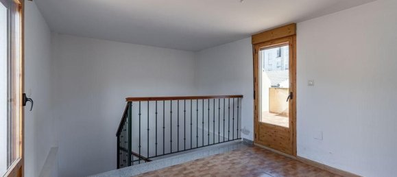 5 bedrooms House in Andalusia, Spain No. 160516 23