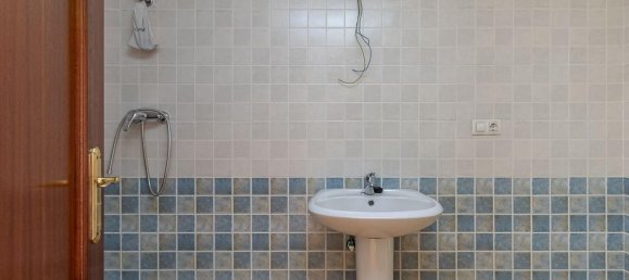 5 bedrooms House in Andalusia, Spain No. 160516 13