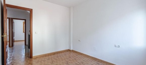 5 bedrooms House in Andalusia, Spain No. 160516 21