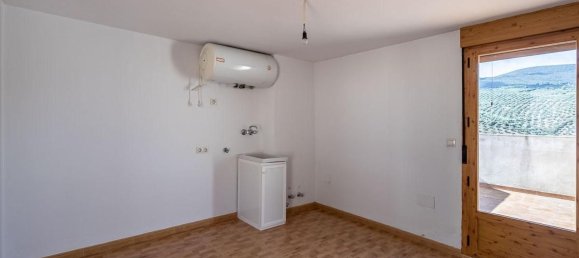 5 bedrooms House in Andalusia, Spain No. 160516 24