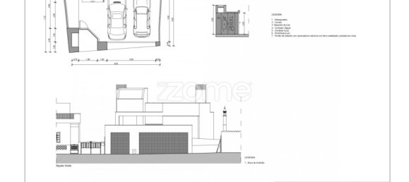 Terreno en Loule, Portugal 226 m² No. 13290 17