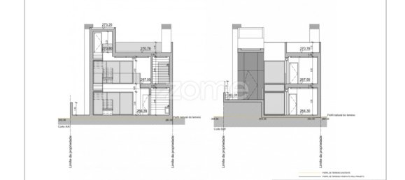 Terreno en Loule, Portugal 226 m² No. 13290 5