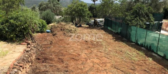 Terreno en Loule, Portugal 226 m² No. 13290 19
