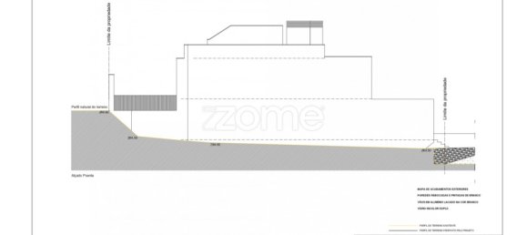 Terreno en Loule, Portugal 226 m² No. 13290 18