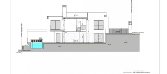 Terreno en Loule, Portugal 226 m² No. 13290 24