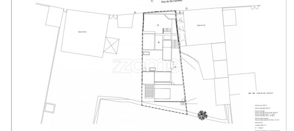 Terreno en Loule, Portugal 226 m² No. 13290 13