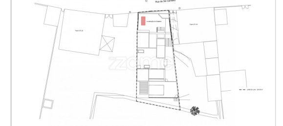 Terreno en Loule, Portugal 226 m² No. 13290 16