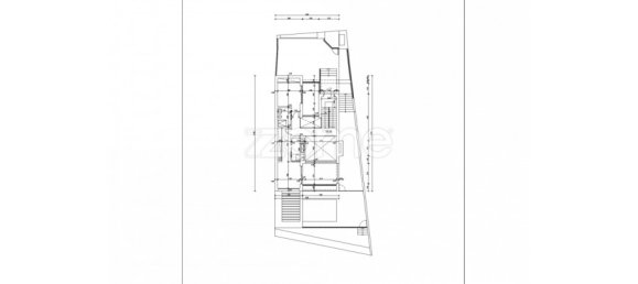 Terreno en Loule, Portugal 226 m² No. 13290 6