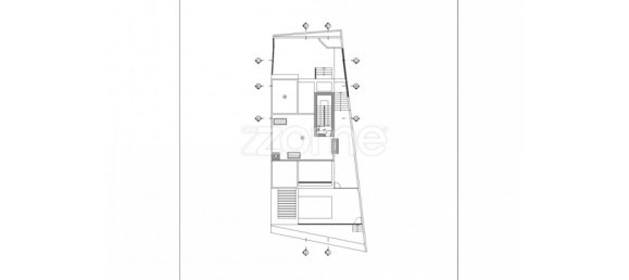 Terreno en Loule, Portugal 226 m² No. 13290 10