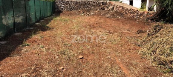 Terreno en Loule, Portugal 226 m² No. 13290 23