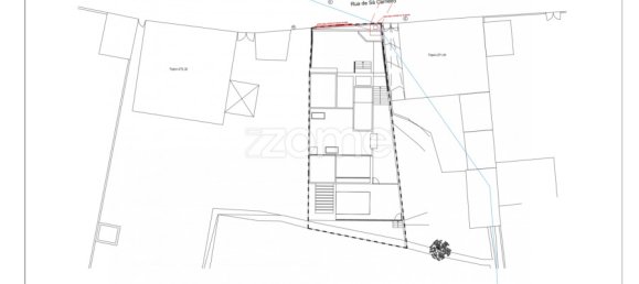 Terreno en Loule, Portugal 226 m² No. 13290 14