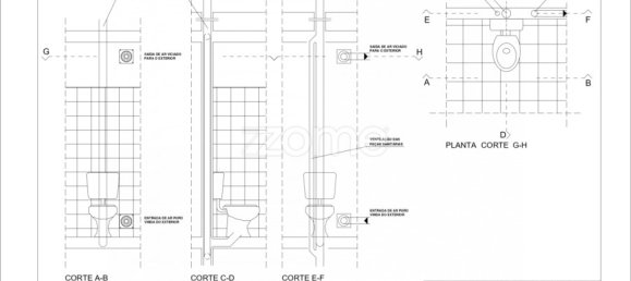 Terreno en Loule, Portugal 226 m² No. 13290 4