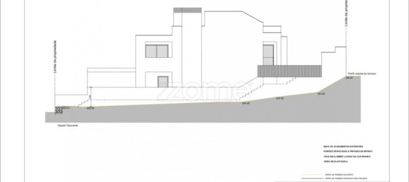 Terreno en Loule, Portugal 226 m² No. 13290 21