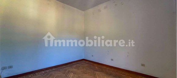 Studio in Sondrio, Italy No. 290429 11