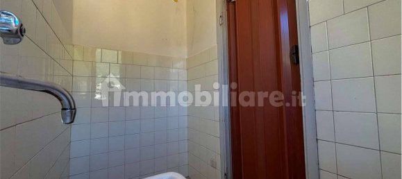 Studio in Sondrio, Italy No. 290429 15