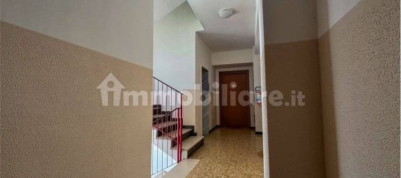 Studio in Sondrio, Italy No. 290429 2