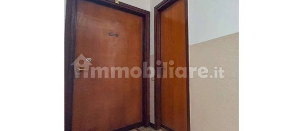 Studio in Sondrio, Italy No. 290429 3