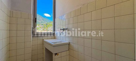 Studio in Sondrio, Italy No. 290429 12