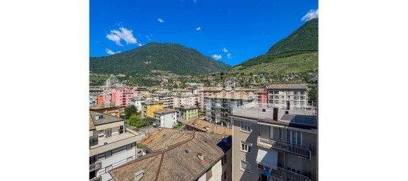 Studio in Sondrio, Italy No. 290429 16