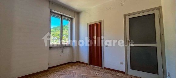 Studio in Sondrio, Italy No. 290429 9