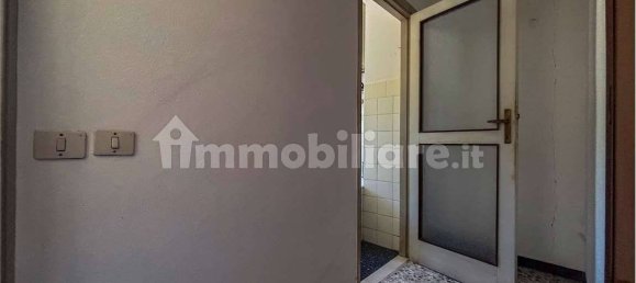 Studio in Sondrio, Italy No. 290429 4