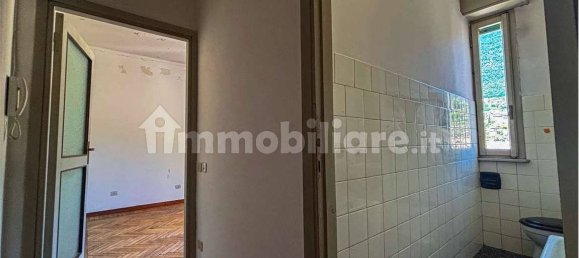 Studio in Sondrio, Italy No. 290429 5