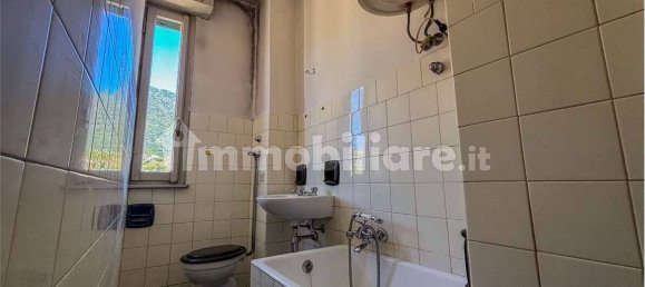 Studio in Sondrio, Italy No. 290429 14