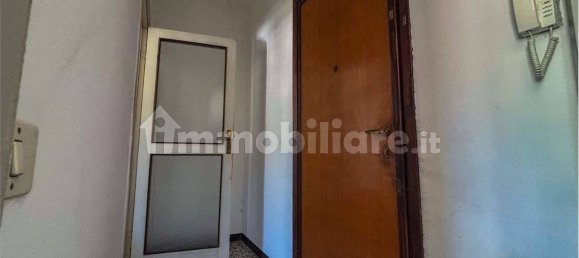 Studio in Sondrio, Italy No. 290429 7