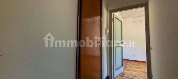 Studio in Sondrio, Italy No. 290429 6