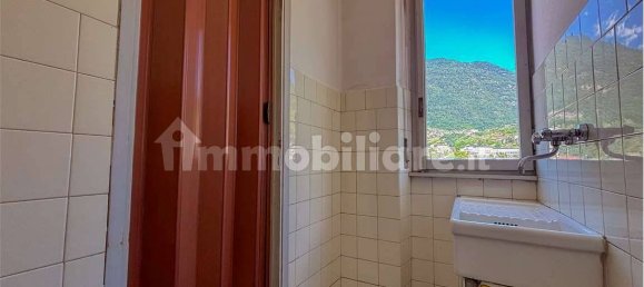 Studio in Sondrio, Italy No. 290429 13