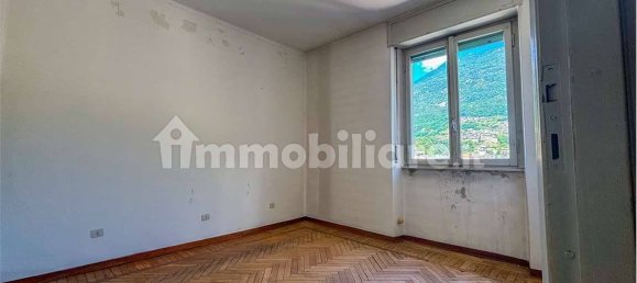 Studio in Sondrio, Italy No. 290429 8