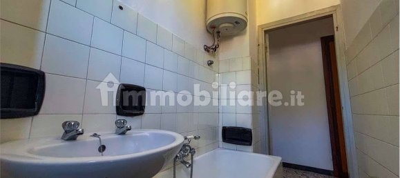 Studio in Sondrio, Italy No. 290429 17