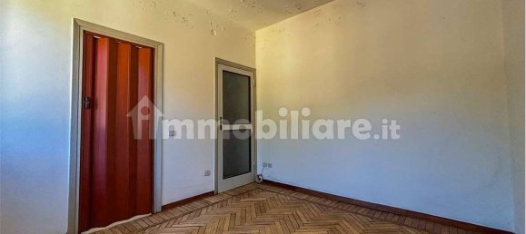 Studio in Sondrio, Italy No. 290429 10