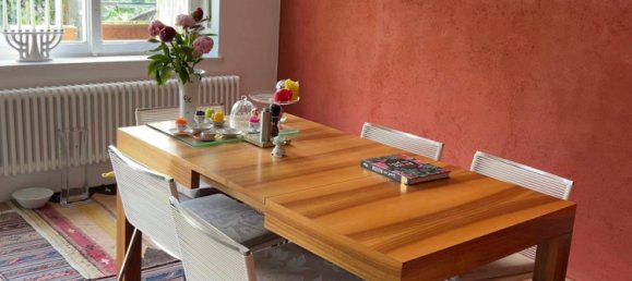 2-salle Appartement à Innsbruck-Stadt, Austria No. 243555 3