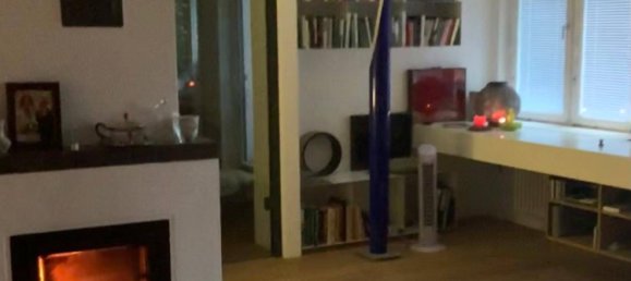 2-salle Appartement à Innsbruck-Stadt, Austria No. 243555 5