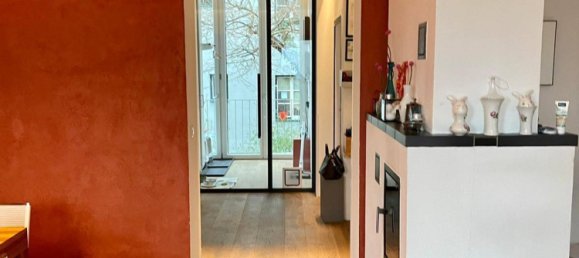 2-salle Appartement à Innsbruck-Stadt, Austria No. 243555 6