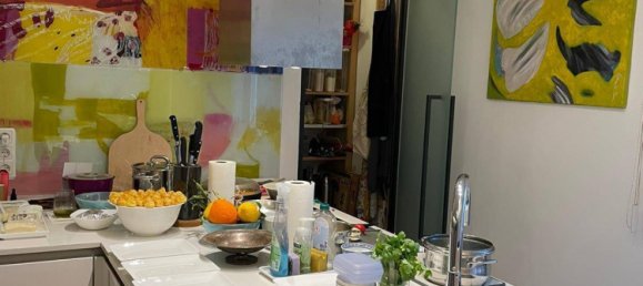 2-salle Appartement à Innsbruck-Stadt, Austria No. 243555 9