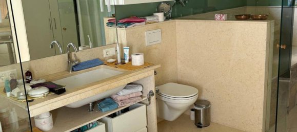 2-salle Appartement à Innsbruck-Stadt, Austria No. 243555 8