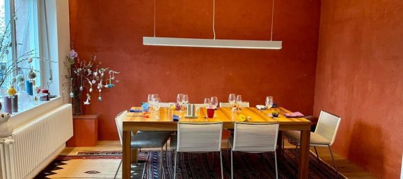 2-salle Appartement à Innsbruck-Stadt, Austria No. 243555 2