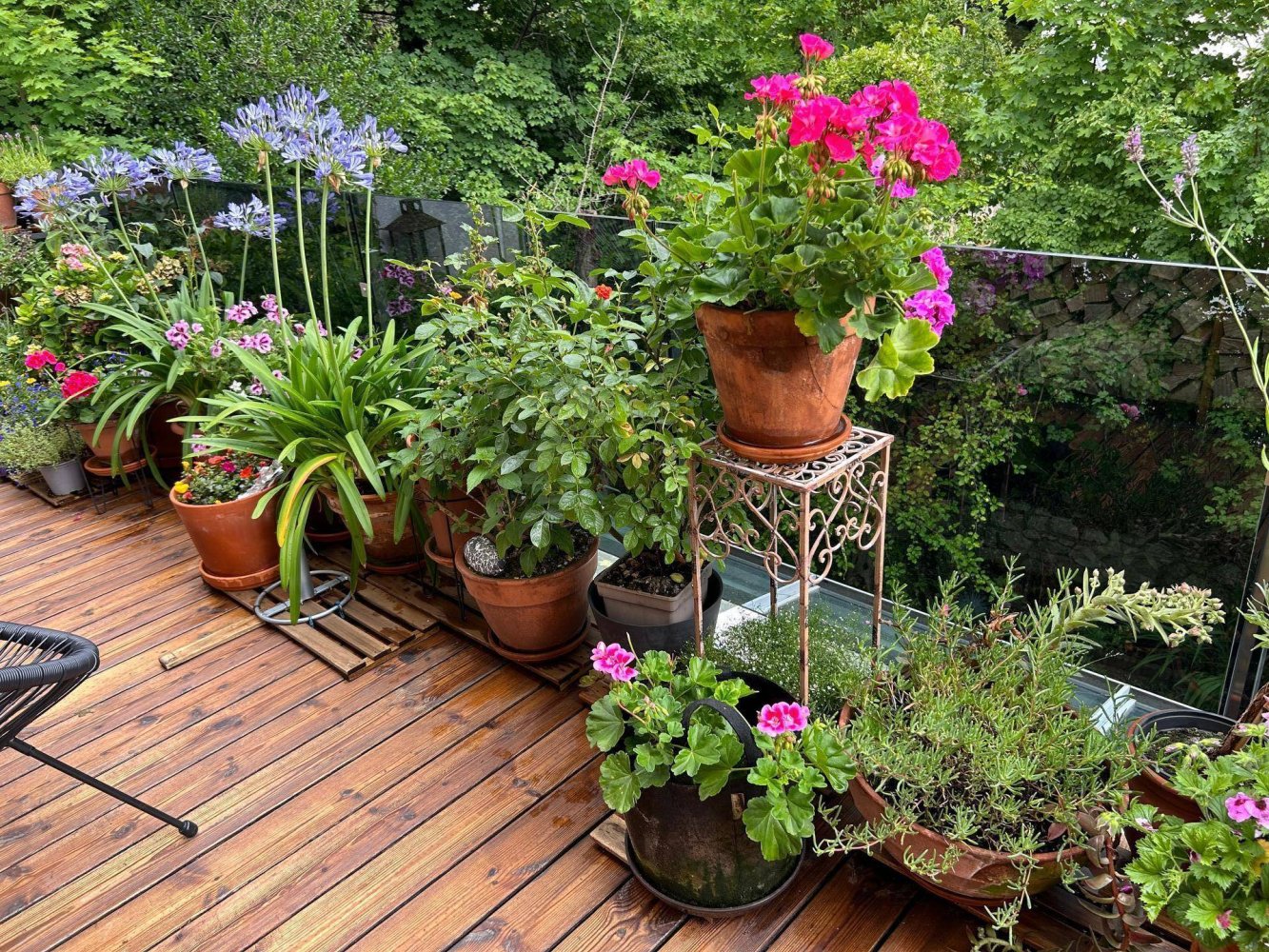 2-salle Appartement à Innsbruck-Stadt, Austria No. 243555