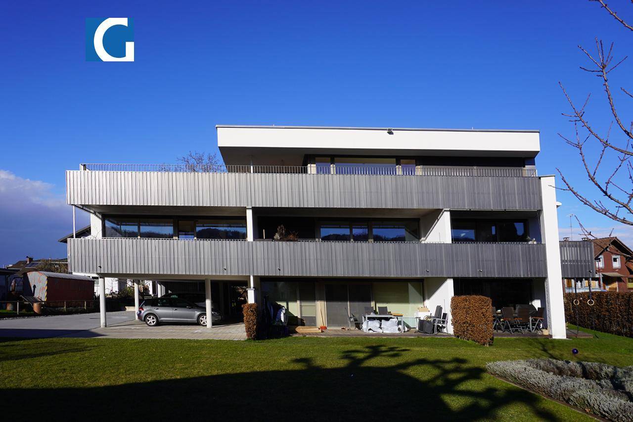 3غرفة بانتهاوس في Hochst, Austria رقم 212798