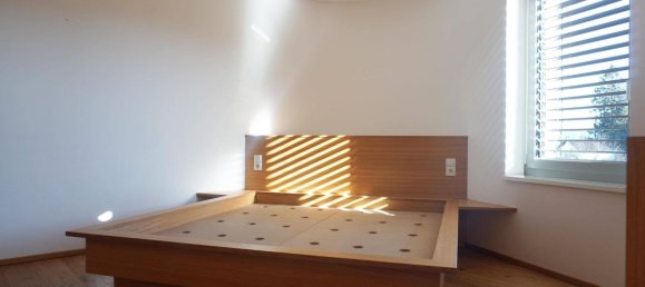 3غرفة بانتهاوس في Hochst, Austria رقم 212798 6