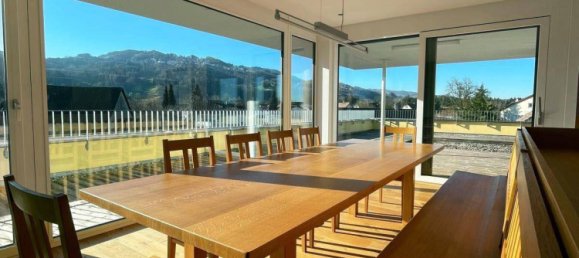 3غرفة بانتهاوس في Hochst, Austria رقم 212798 3