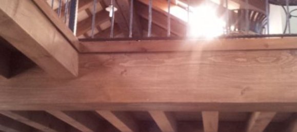 Дом с 10 комнатами в Сант Эльпидио а Маре, Италия № 306921 7