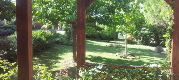 Дом с 10 комнатами в Сант Эльпидио а Маре, Италия № 306921 2